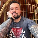 Денис, 44 года