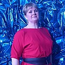 Елена, 49 лет