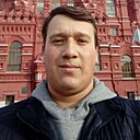 Владислав, 31 год