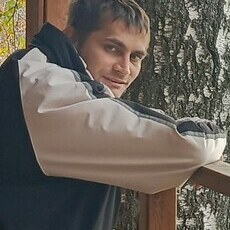 Фотография мужчины Shaitan, 33 года из г. Лениногорск