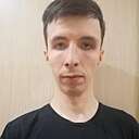 Евгений, 31 год