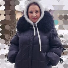 Фотография девушки Анна, 53 года из г. Алчевск