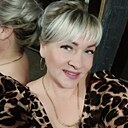 Катюша, 45 лет