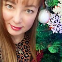 Ольга, 36 лет