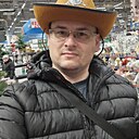 Михаил, 41 год