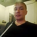 Дмитрий, 38 лет