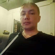 Фотография мужчины Дмитрий, 38 лет из г. Майкоп