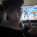 Алексей, 27 лет