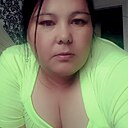 Милашка, 36 лет