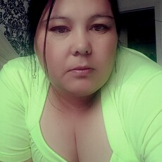 Фотография девушки Милашка, 36 лет из г. Караганда