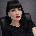 Анжелика, 34 года