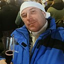 Андрей, 42 года