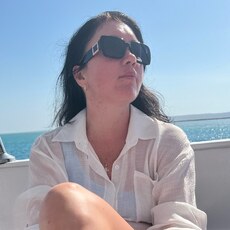 Фотография девушки Татьяна, 44 года из г. Пермь