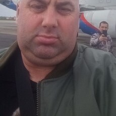 Фотография мужчины Алексей, 51 год из г. Горячий Ключ