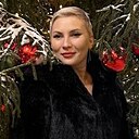 Наталья, 53 года