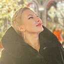 Наталья, 53 года