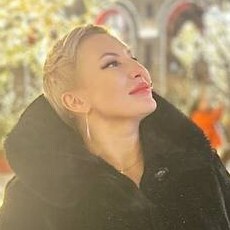 Фотография девушки Наталья, 53 года из г. Подольск