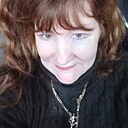 Любовь, 61 год