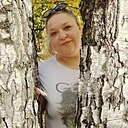 Мария, 43 года