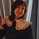 Маришка, 49 лет