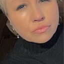 Авдотья, 50 лет