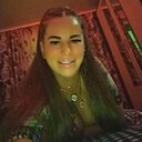 Виктория, 37 лет