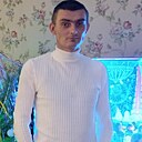 Ярослав, 35 лет