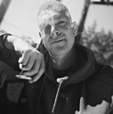 Антон, 34 года