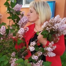 Фотография девушки Галина, 49 лет из г. Лельчицы