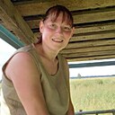 Людмила, 40 лет