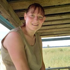 Фотография девушки Людмила, 40 лет из г. Калинковичи