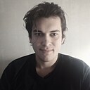 Алексей, 23 года