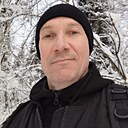 Александр, 45 лет