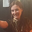 Алена, 38 лет