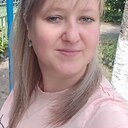 Ника, 34 года