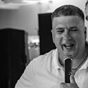 Дмитрий, 45 лет