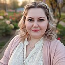 Натали, 39 лет