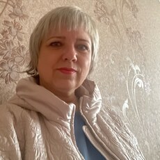 Фотография девушки Лара, 46 лет из г. Белово