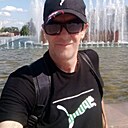 Странник, 52 года