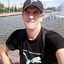 Странник, 53 года