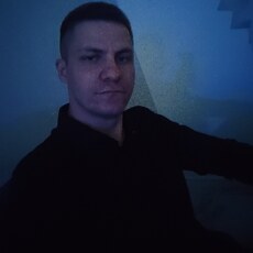 Фотография мужчины Сергей, 29 лет из г. Наро-Фоминск