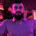 Тигран, 35 лет