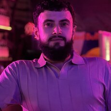 Фотография мужчины Тигран, 35 лет из г. Сочи