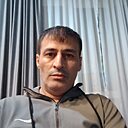 Альберт, 44 года