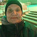 Настя, 43 года