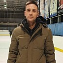 Николай, 33 года