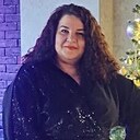 Елена, 41 год