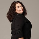 Елена, 42 года