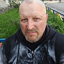 Александр, 54 года