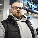 Володя, 30 лет